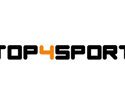6UVHAPYQL392t4s-500x500150047016365.png
