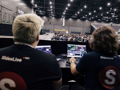 ICLR-Rio-2026_SlidesLive_Filip-Zverina-Fotograf_062.jpg