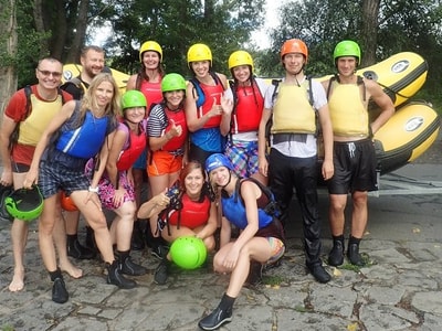 G7NQBUXFA6J320170809-rafty152284664459.jpg