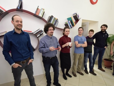 6N03HUZK4SIK20170210-0083151368753645.JPG