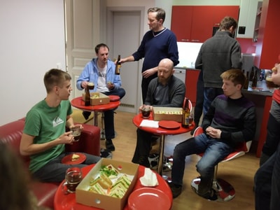 ISB0EVAN4XMM20170210-1467151368722946.JPG
