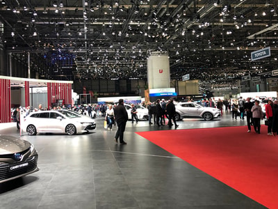 5BEQ8X6823BBgeneva-img-4589155299003132.png