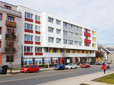 8A3LD3WJDFEXkontrolka-building-michelska155298992865.png