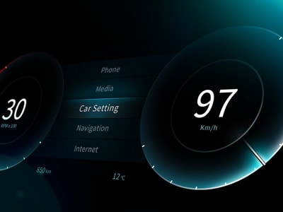 S9J1JAJIZOTWdigitalclustersmoonlightdesign-170717-ov155298989143.png