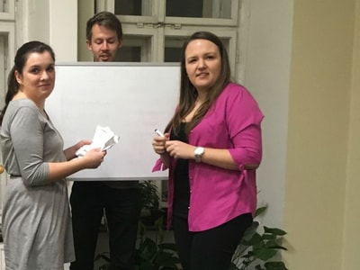 OVYNAH1DXDMLjirkont-201612-teambuilding148434922728.jpg