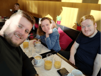 b34fa364bc6060e147d84ba66f3ac006.jpg
