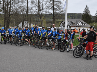b4860ff550d67c31454f1def88f4b79c.jpg