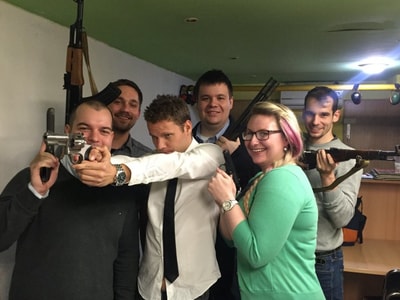 SLGE5319R32Lteambuilding-na-strelnici145588777652.jpg