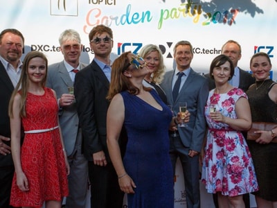 I173TI1TT477ict-garden-party-2017-027153364330175.jpg