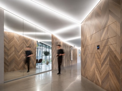 Blocks_Smart_Lockers_Rivercorner_Fullsize-min.jpg