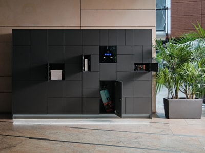 Blocks smart lockers (1)-min.jpg