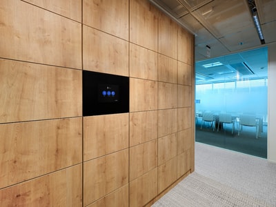blocks-msd-2.jpg