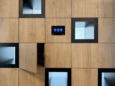 Blocks smart lockers wood finish-min.png