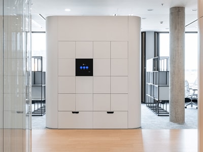 _Blocks workplace locker for NNIT-min.png