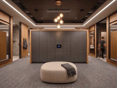 blocks-hospitality-locker-2.png