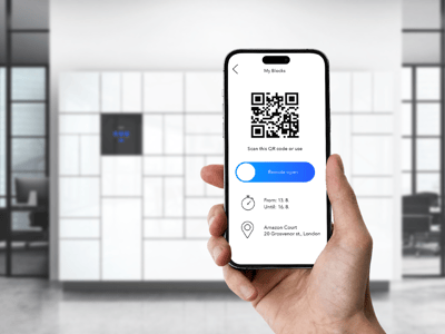 Blocks mobile_app.png