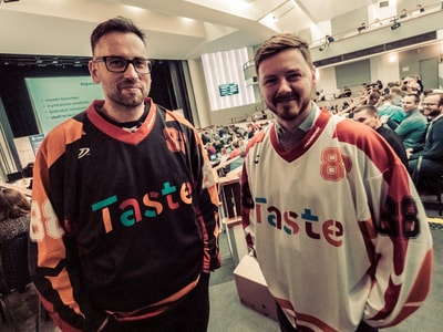 8JW80Y432RUYtaste-hc-social-restart-201815434053609.jpg