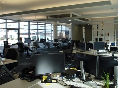 O2RB8B8486XMp1019304145495573589.JPG
