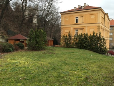 DZ8EG61QW0XCimg-4206154281714024.JPG