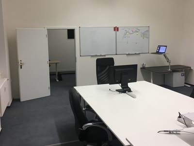 K8KEZEBEPYRQimg-1549154281717076.jpg