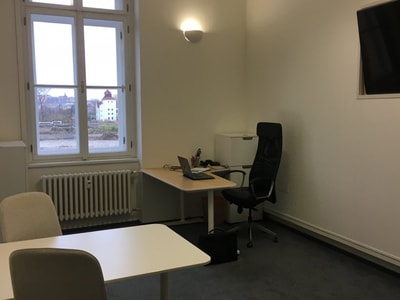 NSWRKWTCSUUXimg-1542154281722538.jpg