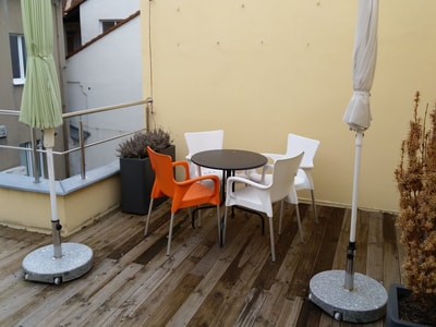 S1MWAIM38JLXimg-20190116-135455154764362789.jpg