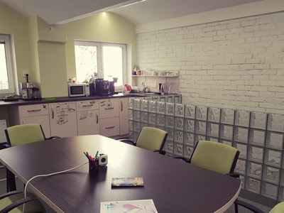 MPU6SMFI9OJU20190424-172036-startup15561313586.jpg
