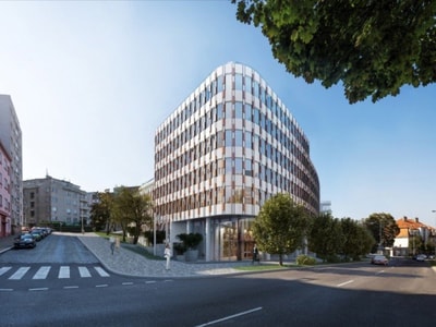 MRSKYOBELZBSprime-office-building2-840x500151930241734.jpg
