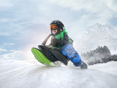 3YJNGF0AH4R6skidrifter-anthracite-green-with-kid-ride-3152586674464.JPG