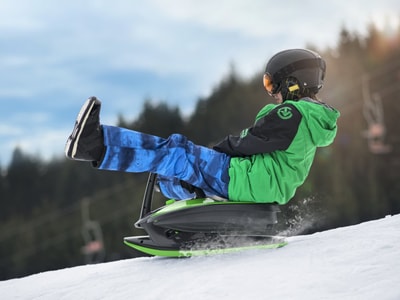 CQB1UMA3L5U9skidrifter-anthracite-green-with-kid-ride-2152613029743.JPG