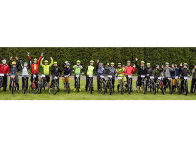 7cf5d9171be1292f55f48d984e5b3313.jpg