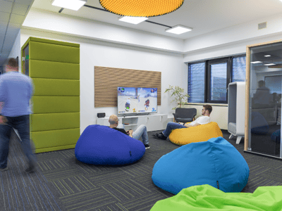 ISECO-OFFICE-4.png