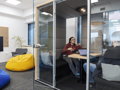ISECO-OFFICE-6.png