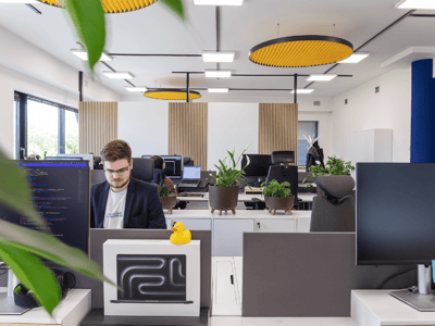 ISECO-OFFICE-3.png