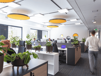 ISECO-OFFICE-1.png