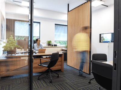 ISECO-OFFICE-2.png