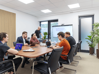 ISECO-OFFICE-5.png