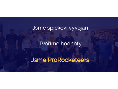 60942e5673ead328fc3168b8372b0801.png