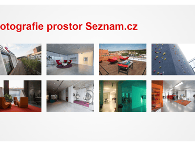 e789333b14daf00d01bb9ff0858bfc52.png
