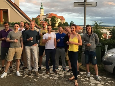 BZWPU3CP4G31mikulov-team-foto149902999814.jpg