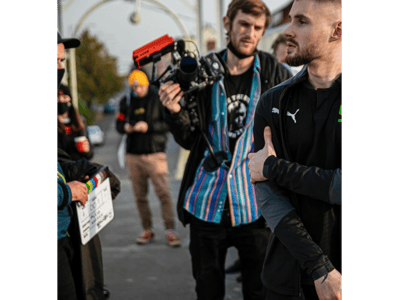 5f1fe989bf2f829a1424ec9e3405a4b7.png