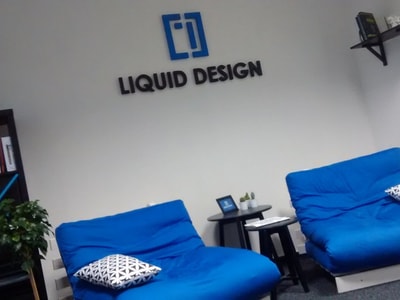 QFGCL7Z4SUQIimg-20160907-192741799147326969171.jpg