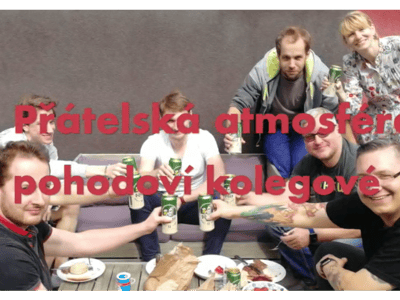 718ad309b8dcb1fd3db35a26485876d1.png