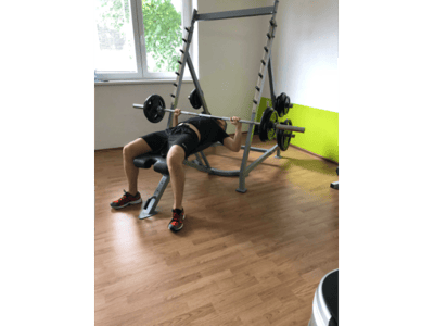 3c296022507ecf71b3619d9606165be0.jpg