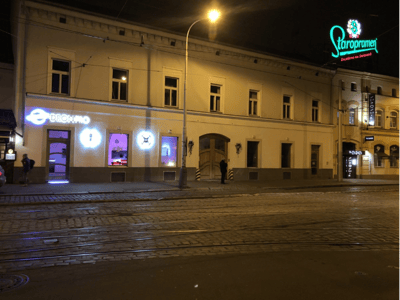 7a4adc1f7829b3ebc88ab6ff362d5e52.jpg