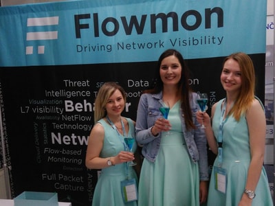 4I406LM5ZJIW33362839-2322193367805943-6717309996037570560-o153002219286.jpg