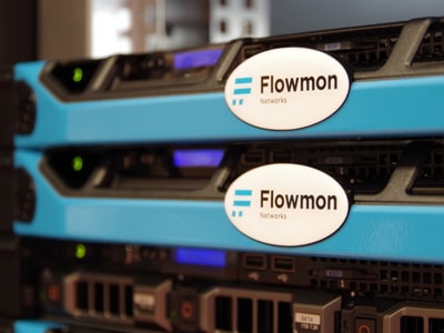 88633TOYVLC6flowmon-solution1147429080514.JPG