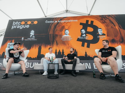 btcprague-highlights-041.jpg