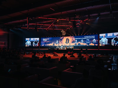 btcprague-250621-main-029.jpg