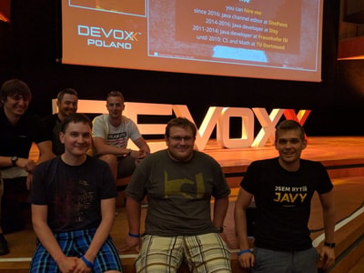 HEYHHQBCC9X7img-20160624-095648149676525264.jpg